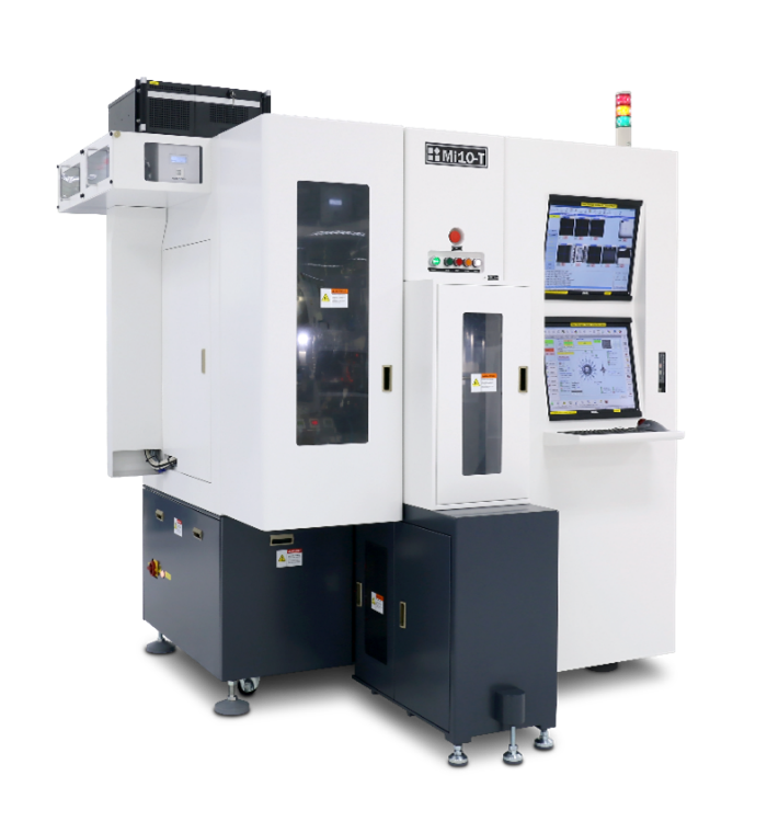 Mobility and Wearables EMI Shielding Solutions