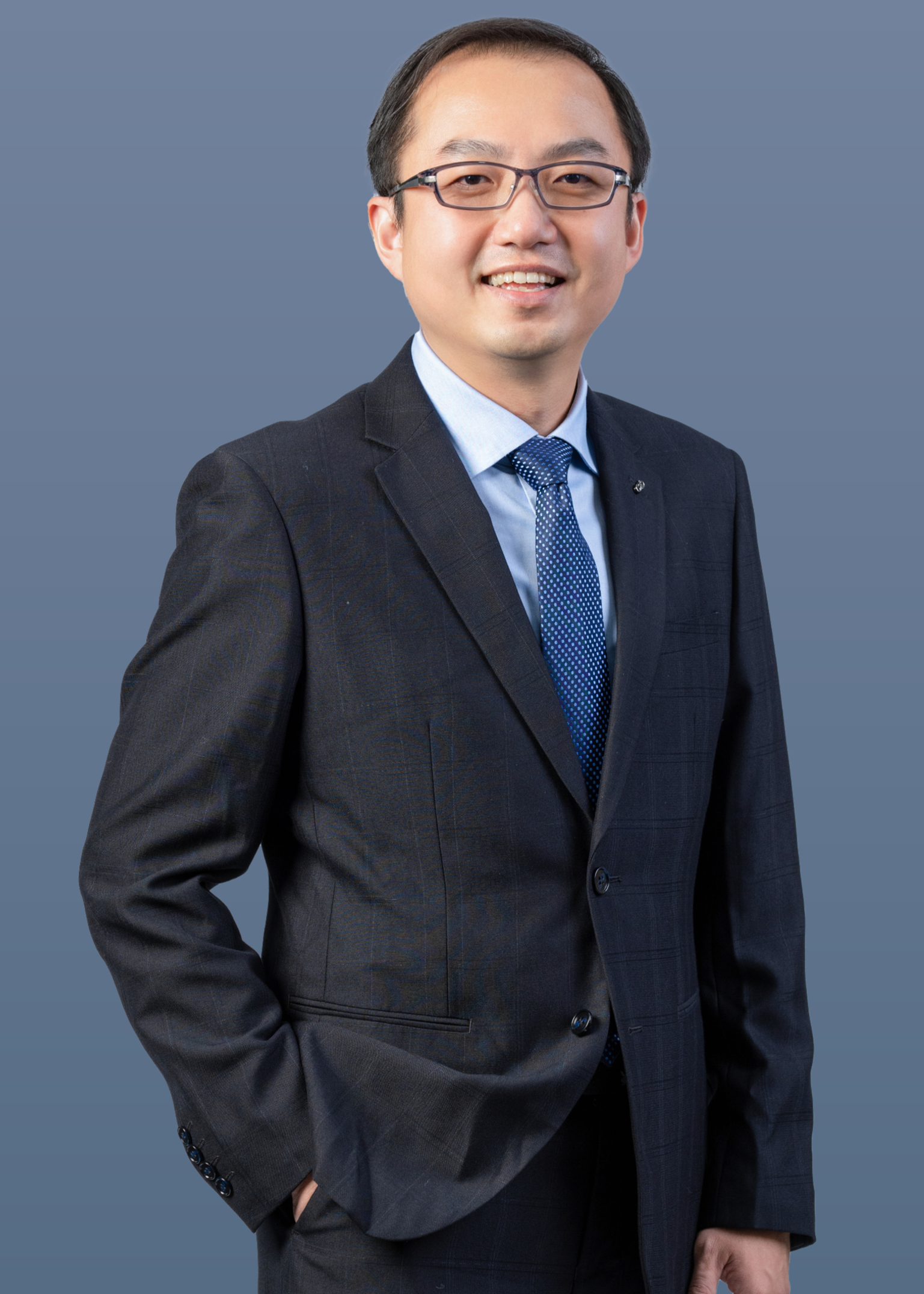 Tung Chun Kang